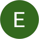 Elisa Akbar Stianto profile picture