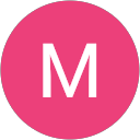 Melissa Vos profile picture