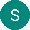 Sarah Campbell profile picture