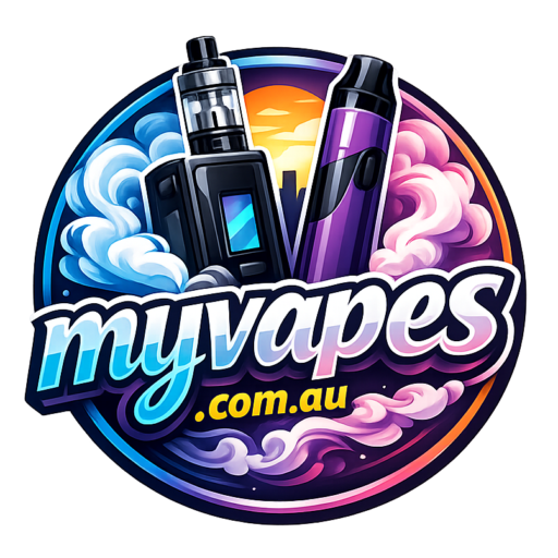Vapes Australia Vapes Australia