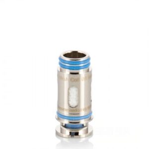Freemax Marvos MS Replacement Coils