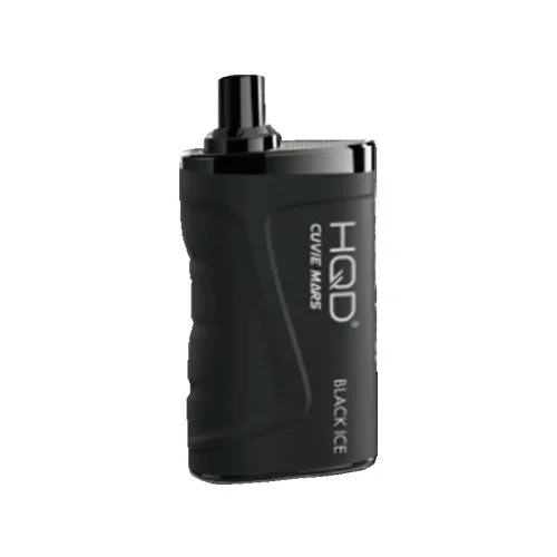 HQD Cuvie Mars - Image 2