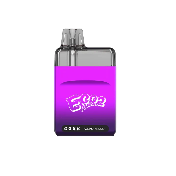 ECO NANO 2 - Image 2