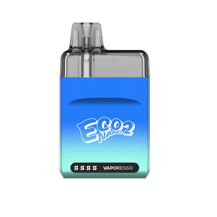 ECO NANO 2 - Image 3