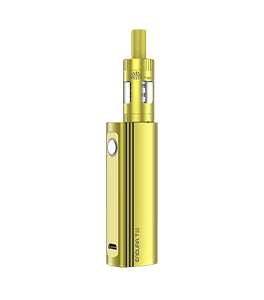 Endura T22 Starter Kit