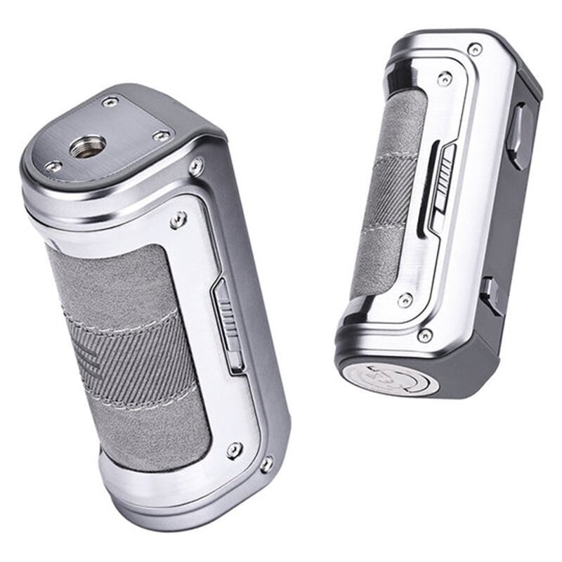 Geekvape Max100 Kit - Image 8