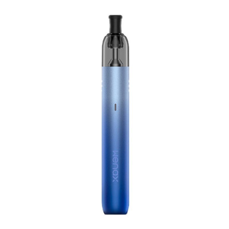 Wenax M1 - Image 9