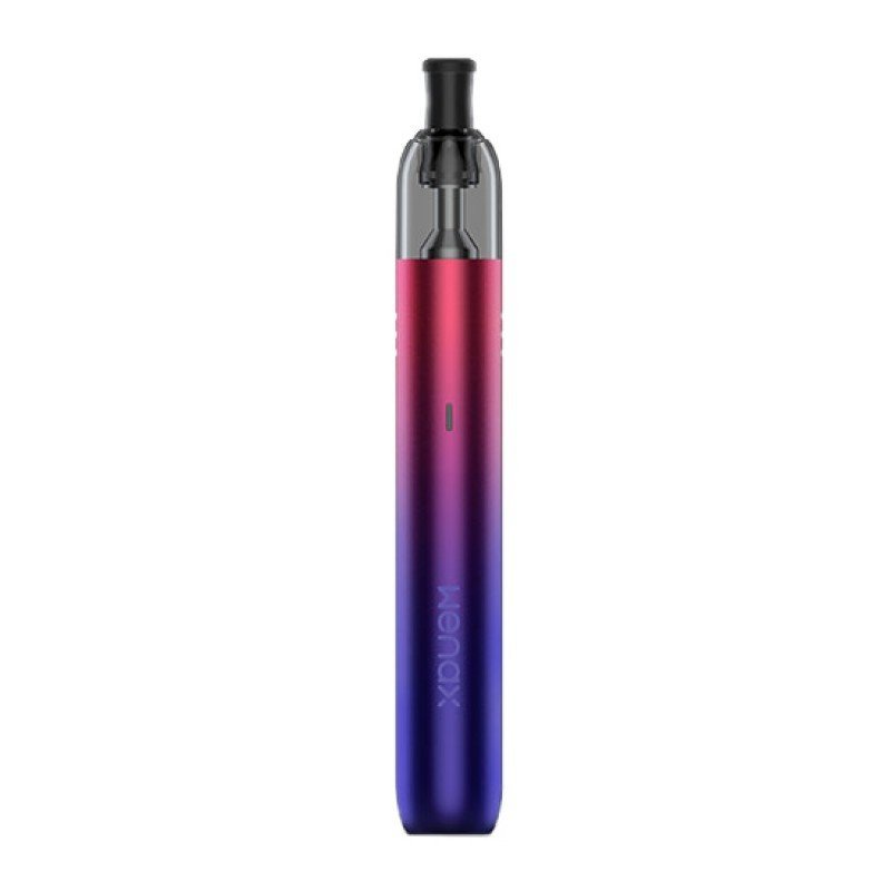 Wenax S3 - Image 11