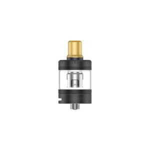 Innokin Zenith M Vape Tank