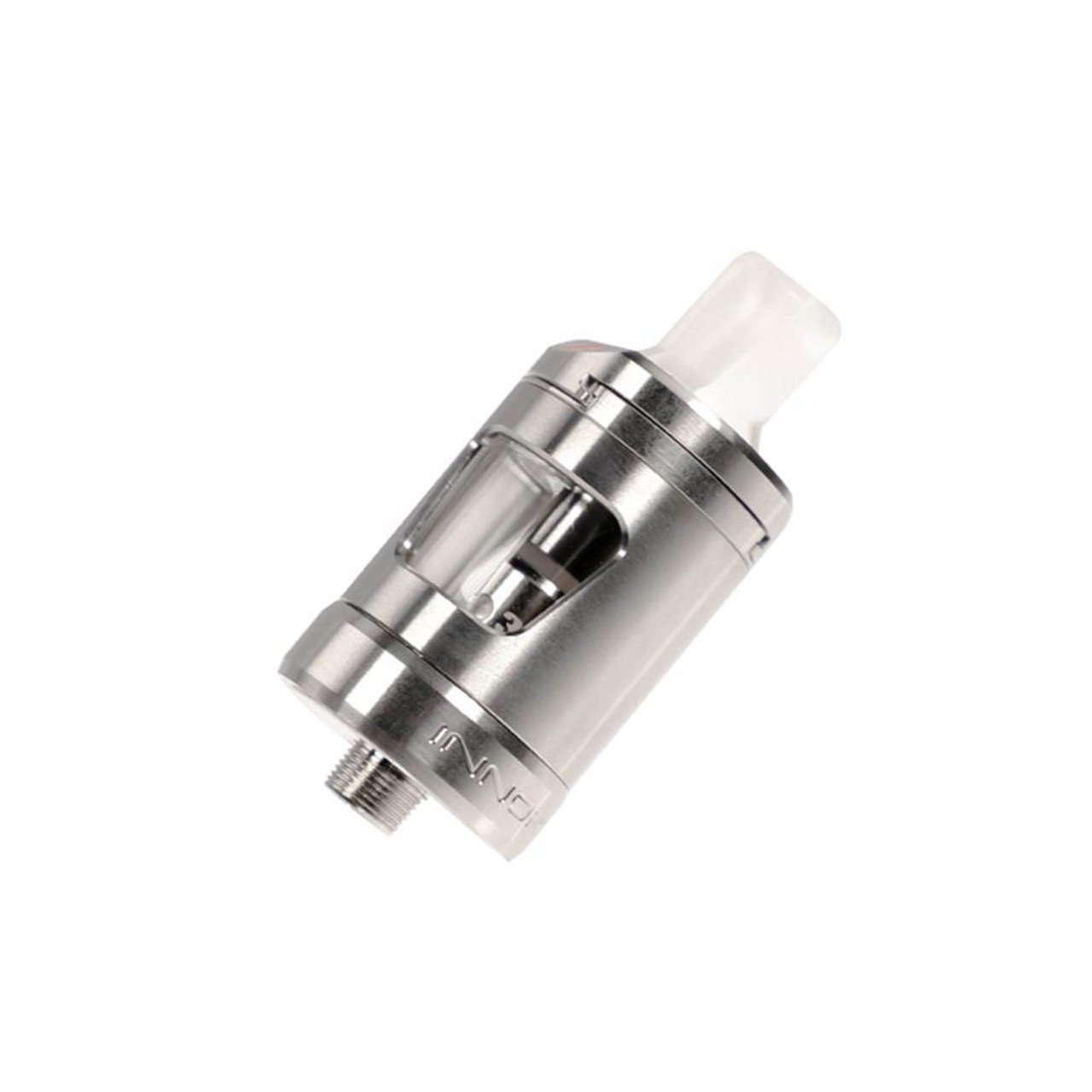 Innokin Zlide Tank - Image 2