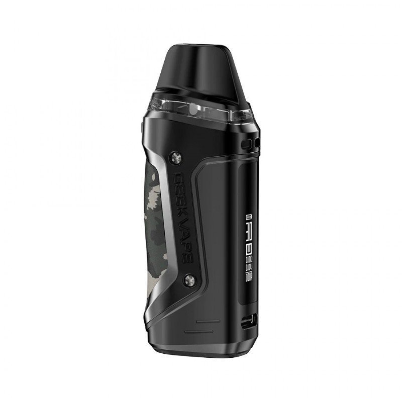 Geekvape AN2 - Image 7
