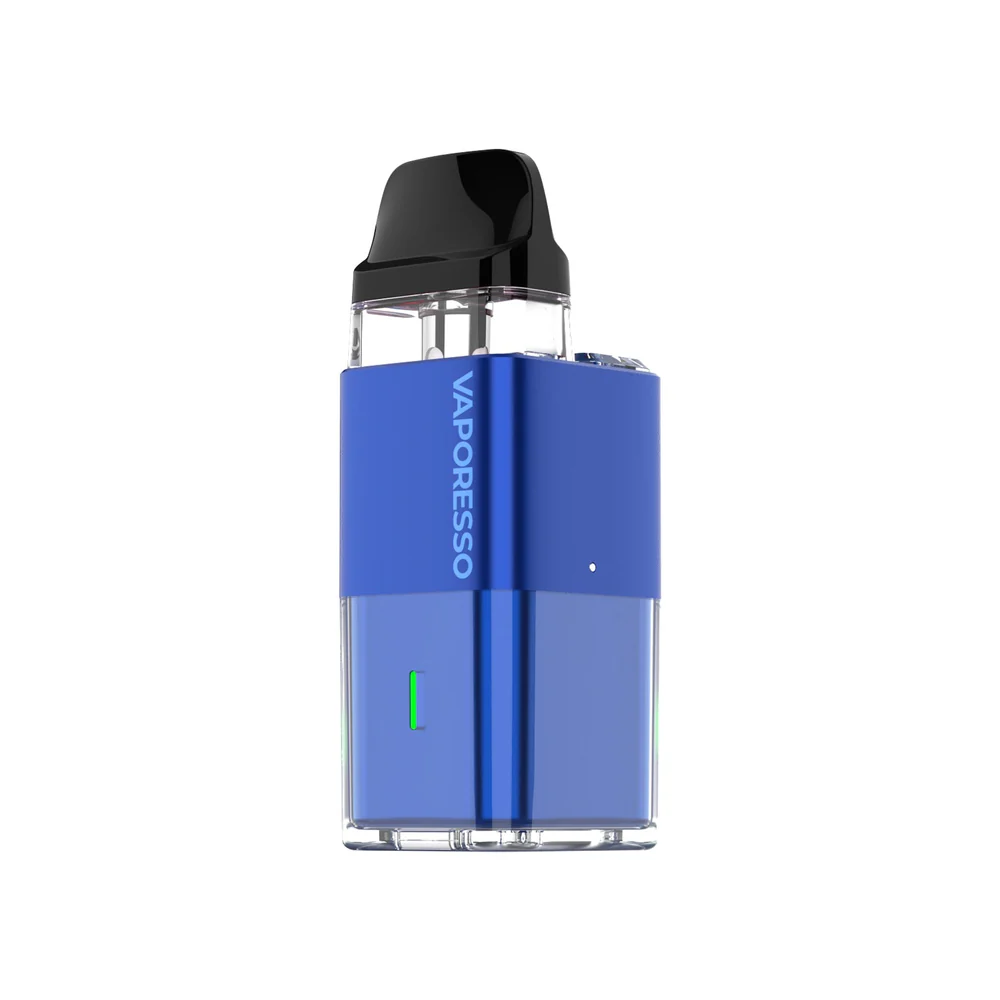XROS Cube - Image 3
