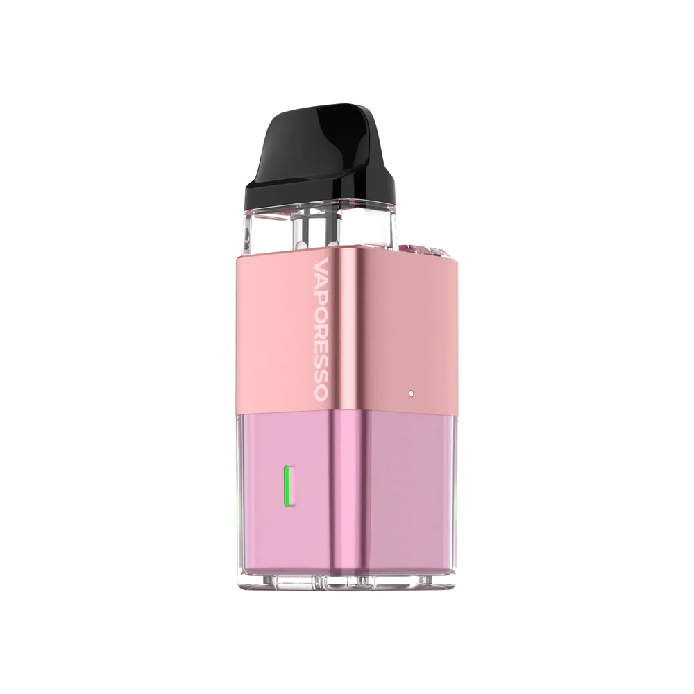 XROS Cube - Image 4