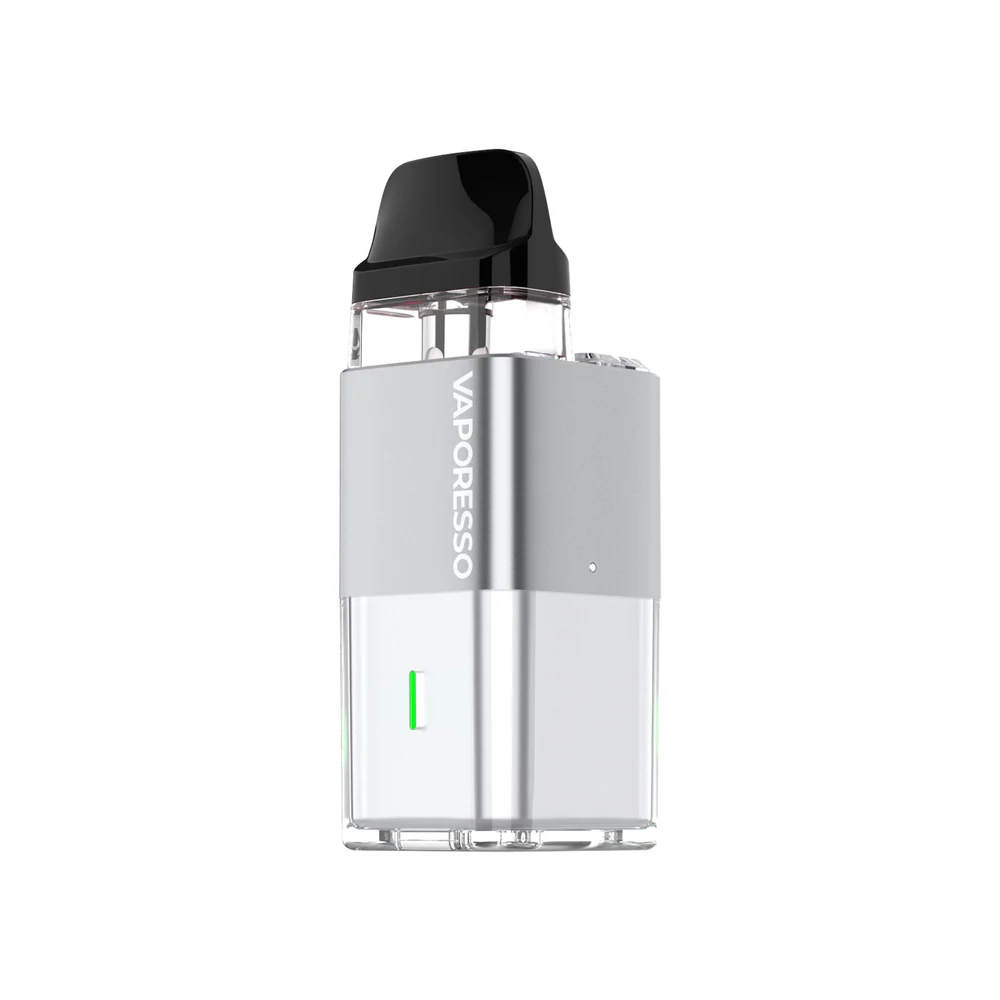 XROS Cube - Image 2