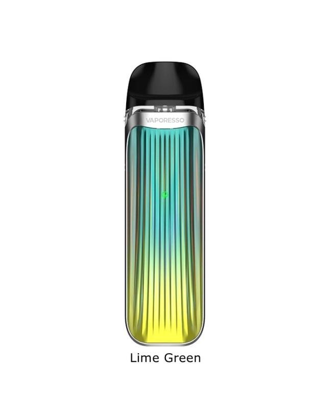 LUXE QS - Image 7
