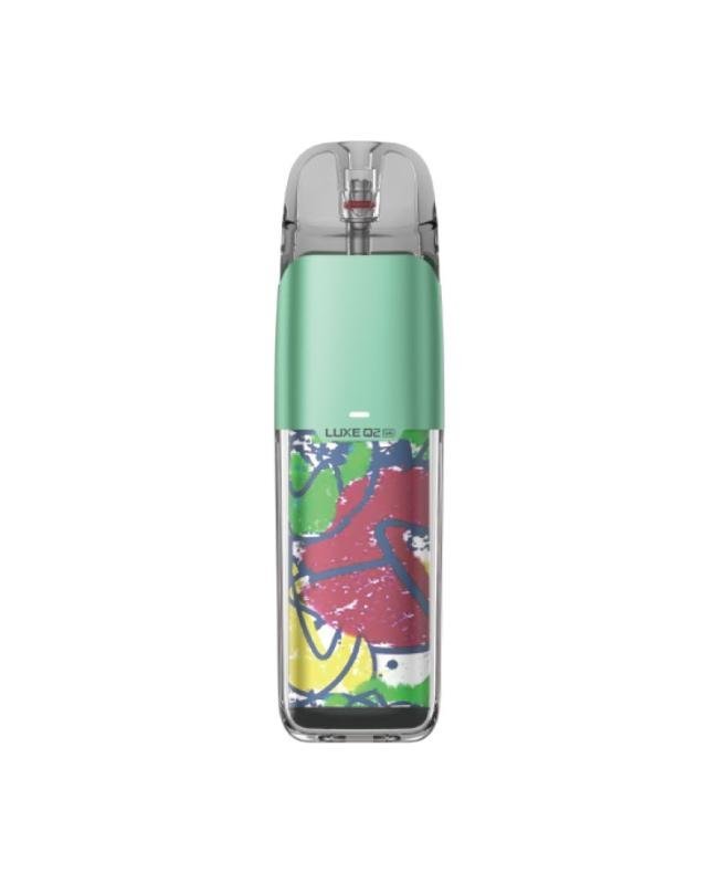 LUXE Q2 - Image 7