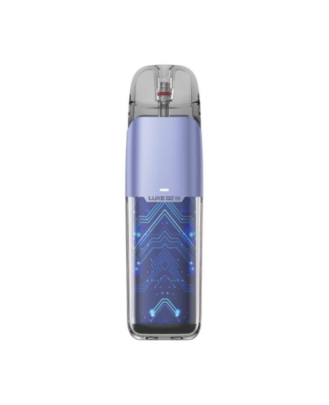 LUXE Q2 - Image 8