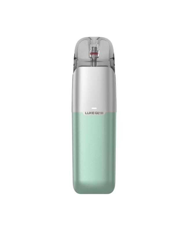 LUXE Q2 - Image 3