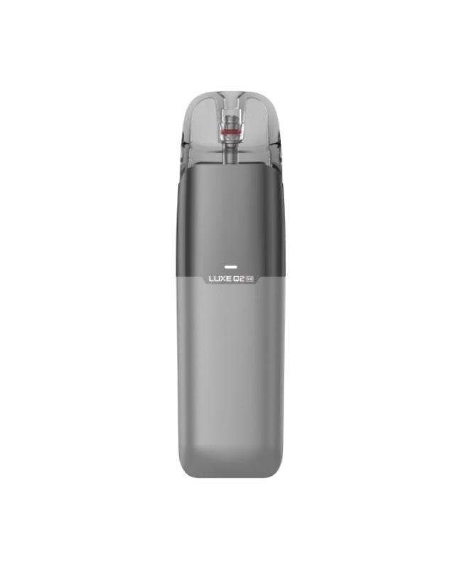 LUXE Q2 - Image 10
