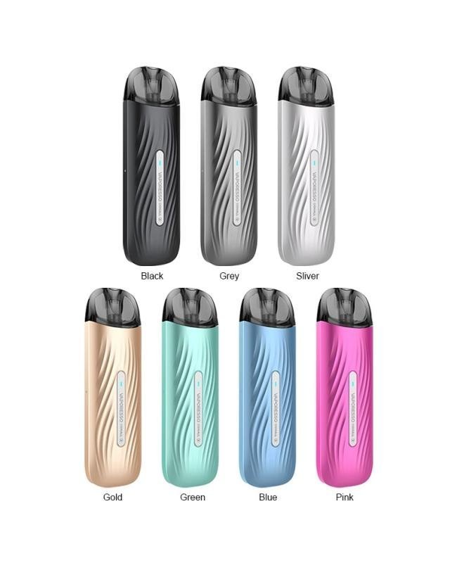 OSMALL 2 - Image 2