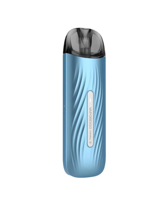 OSMALL 2 - Image 8