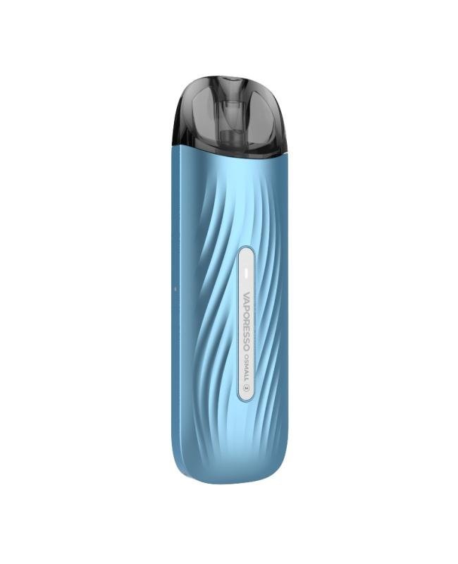 OSMALL 2 - Image 8