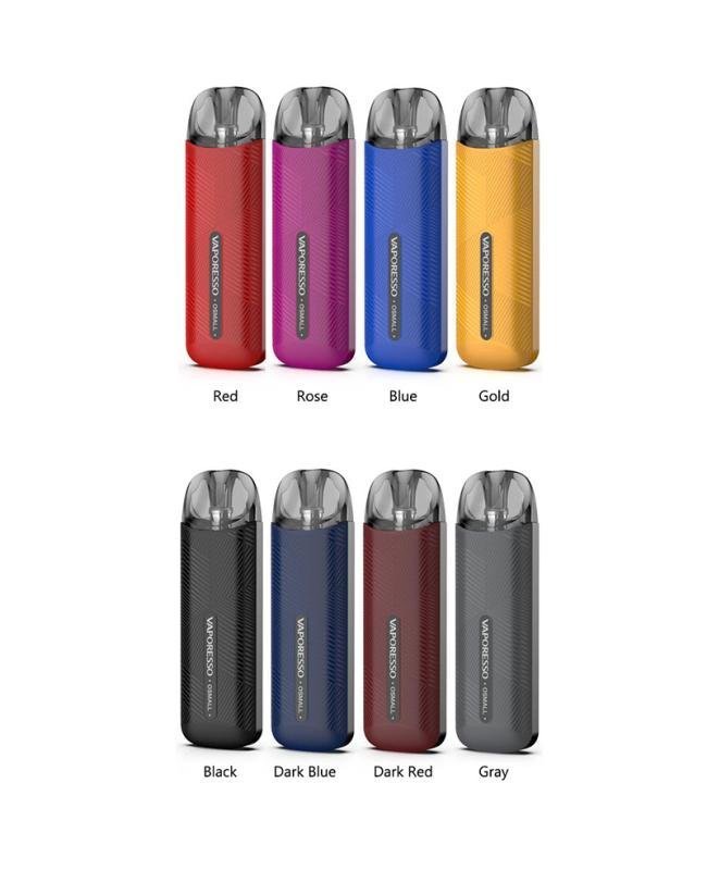 OSMALL - Image 12