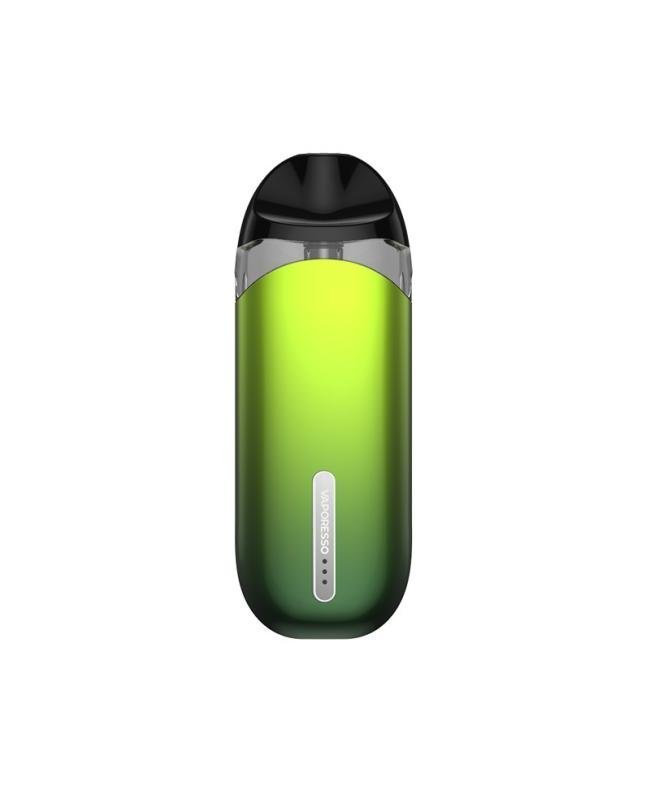 ZERO S - Image 4