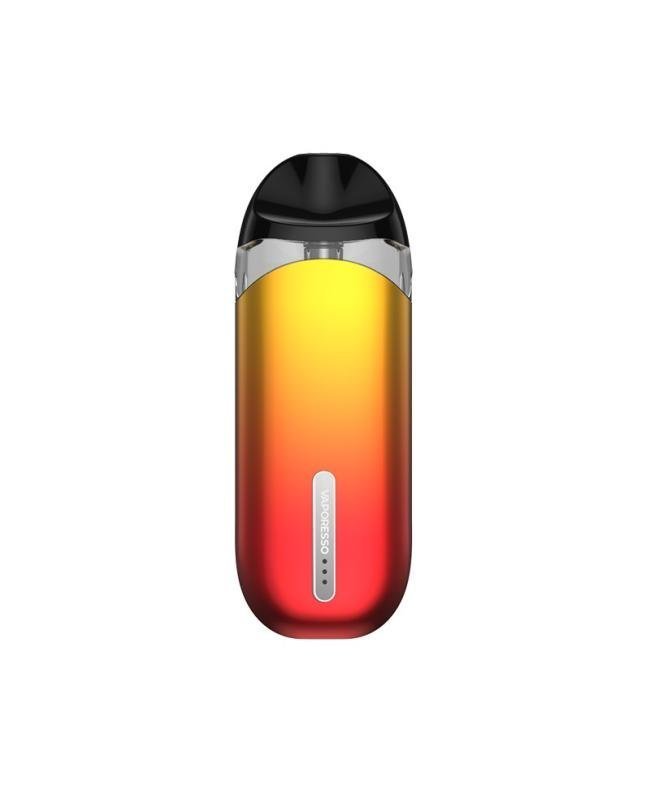 ZERO S - Image 3