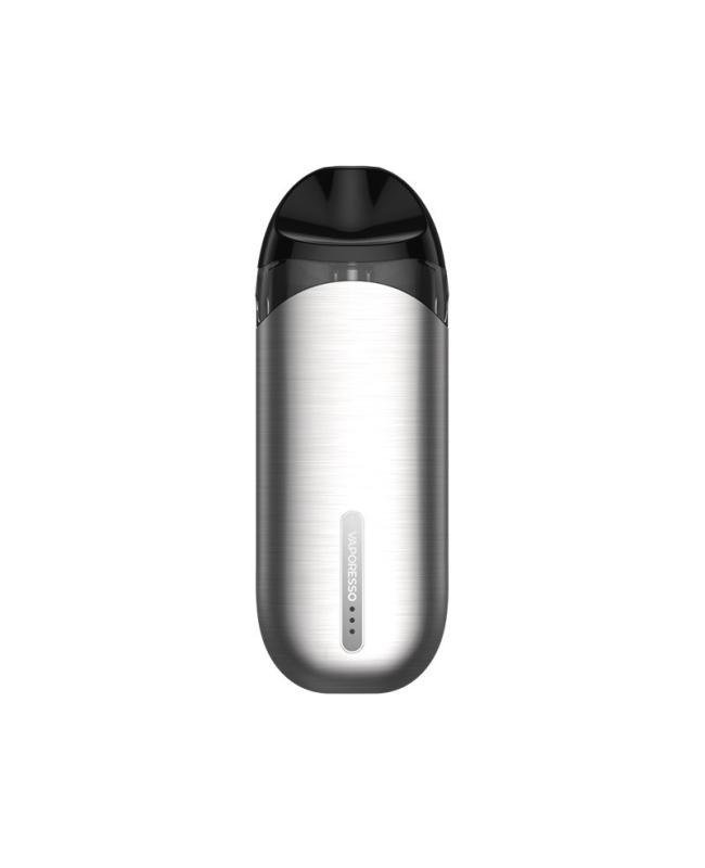 ZERO S - Image 6