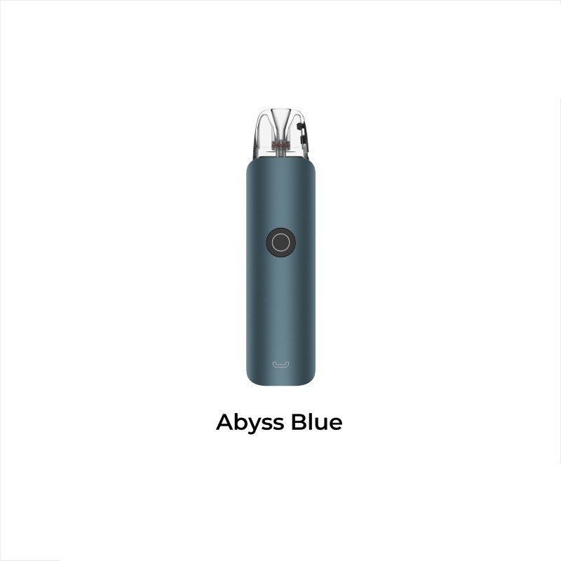 Uwell Caliburn G4 Classic Pod Kit 35W - Image 7