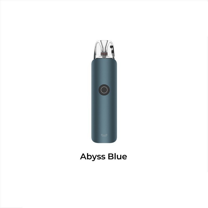 Uwell Caliburn G4 Classic Pod Kit 35W - Image 7