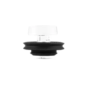 PUFFCO Peak Pro Ball Cap