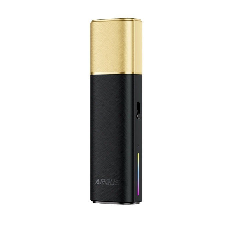VOOPOO Argus Klyc Pod Kit - Image 11