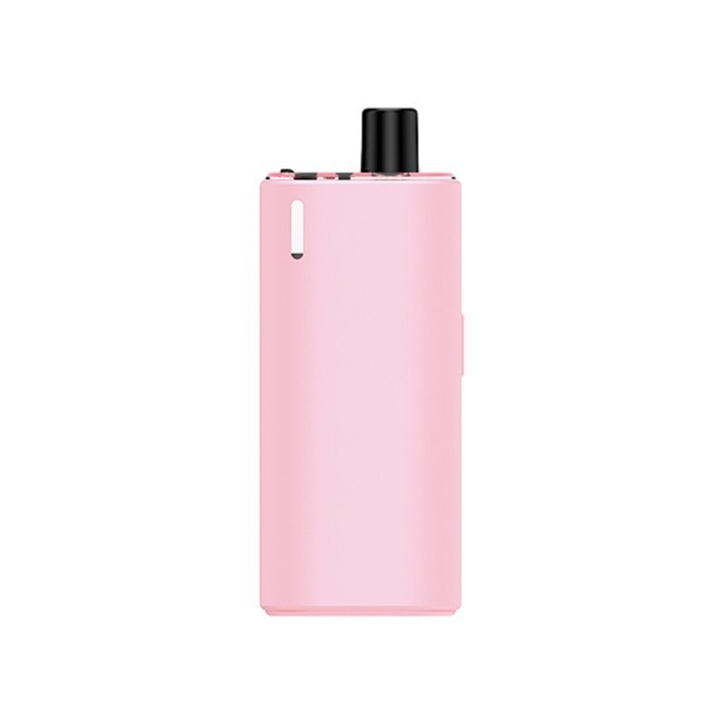 Geekvape Peak - Image 7