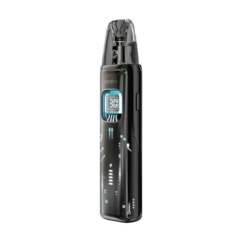 VOOPOO Argus Matrix Pod Kit - Image 8