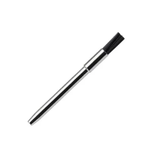 Davinci Cleaning Brush