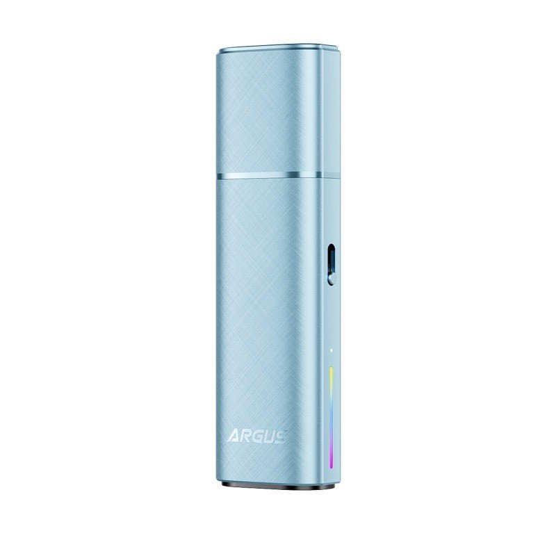 VOOPOO Argus Klyc Pod Kit - Image 10