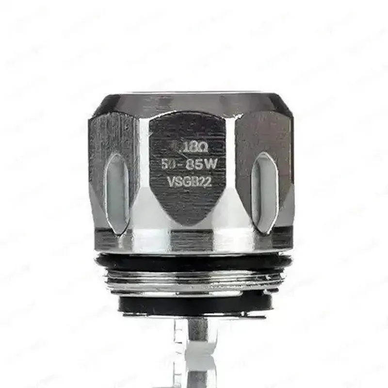 Vaporesso GT Replacement Coils 3pks