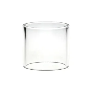 Vaporesso Forz TX80 Replacement Glass