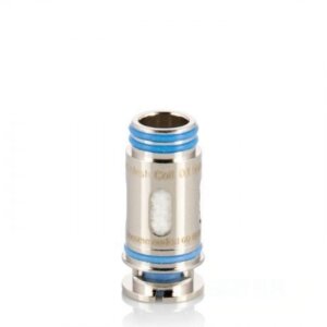 Freemax Marvos MS Replacement Coils