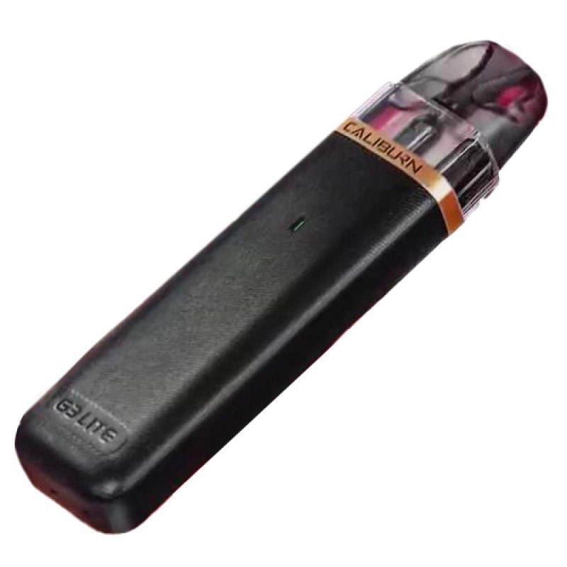 Uwell Caliburn G3 Lite Pod Kit - Image 10