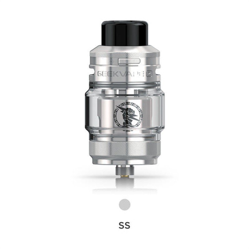 Geekvape Z Sub-ohm Tank - Image 6