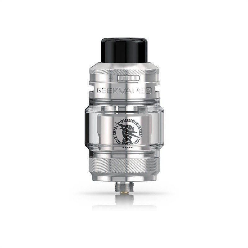 Geekvape Z Sub-ohm Tank - Image 5