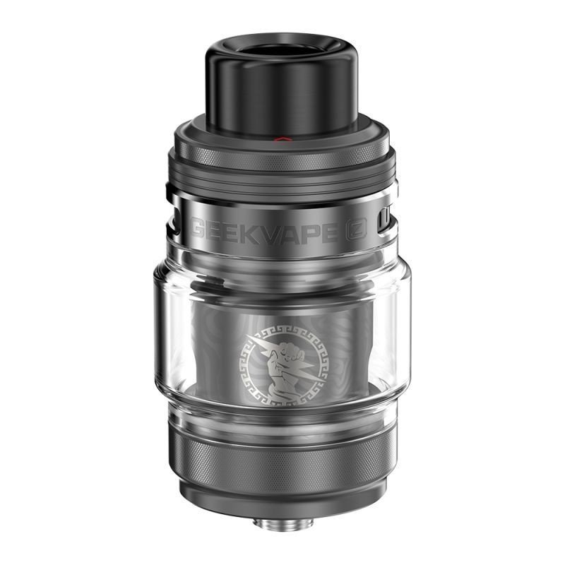 Geekvape Z Fli 2 Sub Ohm Tank - Image 5