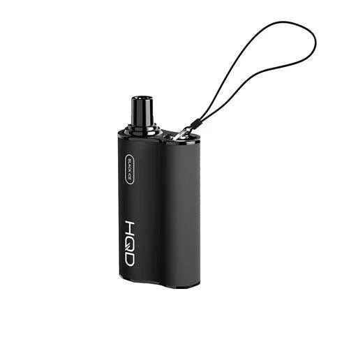 HQD Cuvie Box - Image 2