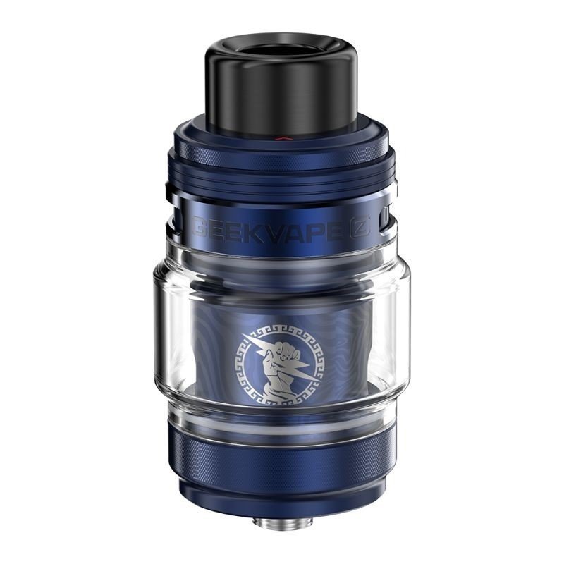 Geekvape Z Fli 2 Sub Ohm Tank - Image 4