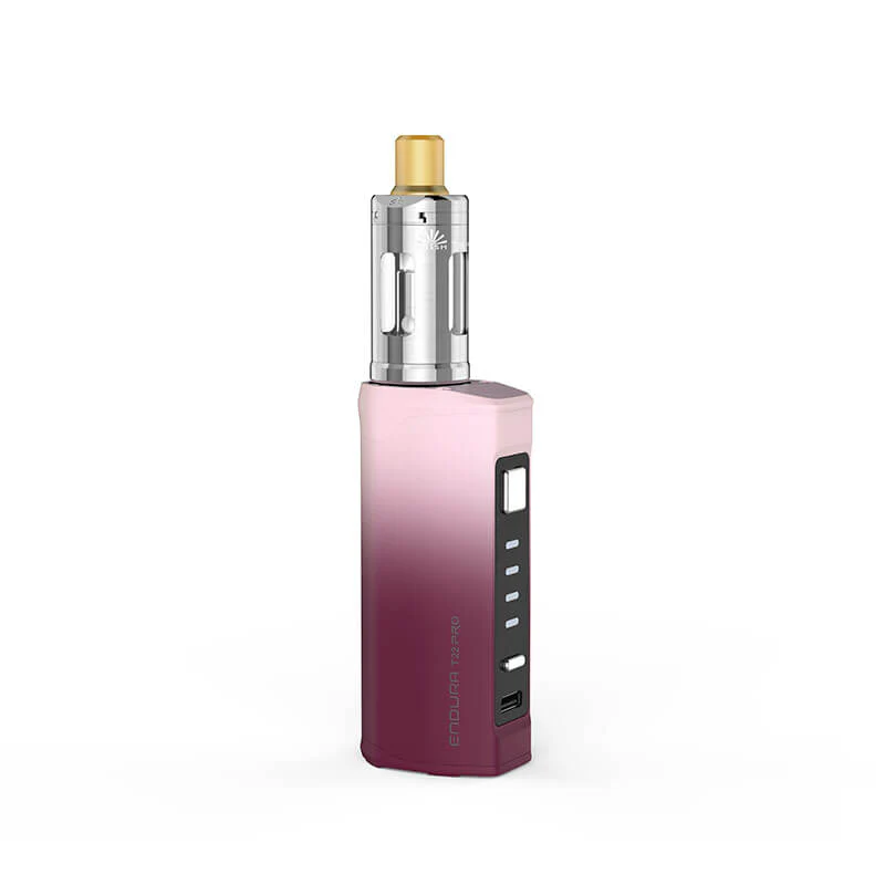 Innokin Endura T22 Pro Vape Kit - Image 4