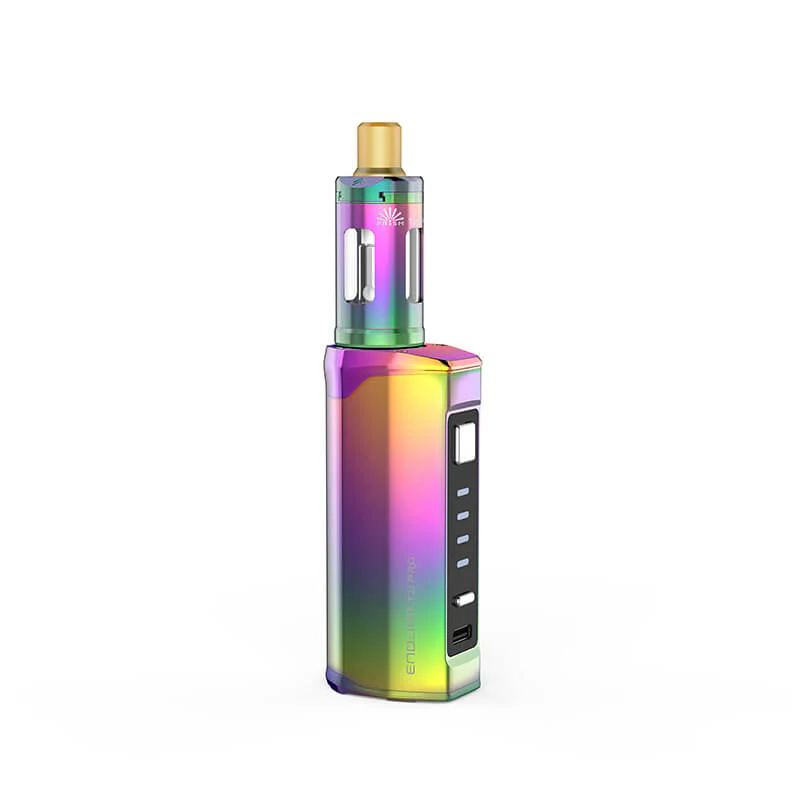Innokin Endura T22 Pro Vape Kit - Image 5