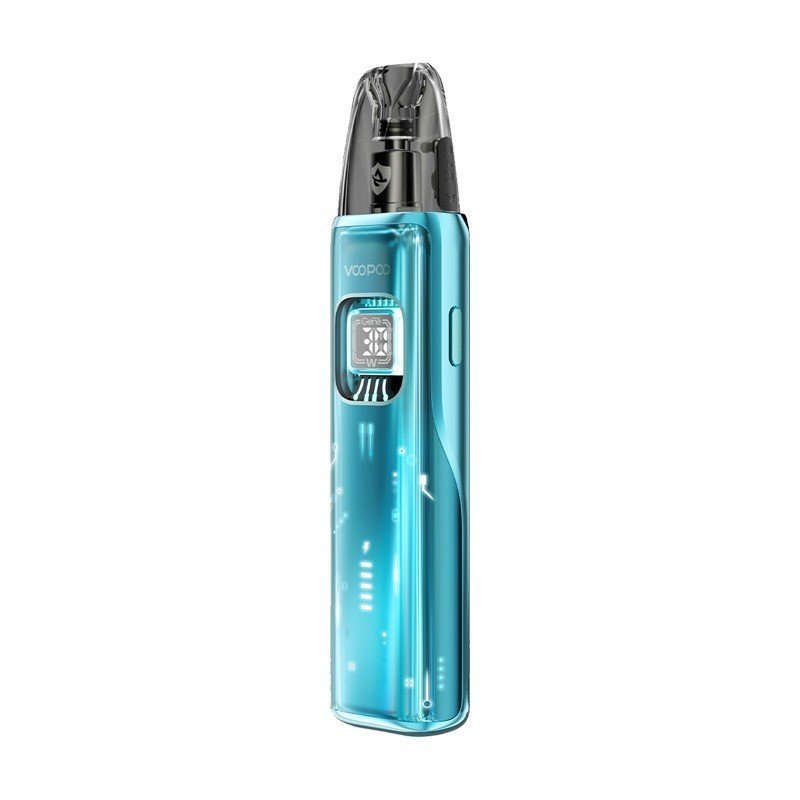 VOOPOO Argus Matrix Pod Kit - Image 7